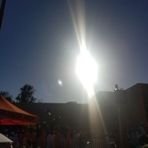 Meet your Posher, Massiel