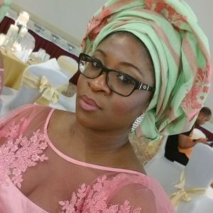 Meet your Posher, Aletee