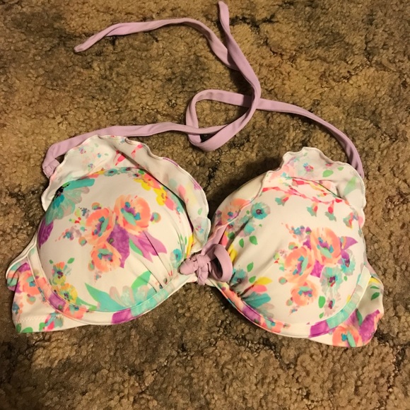 Victoria's Secret Other - bathing suit top