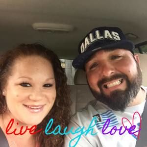 Meet your Posher, Marissa