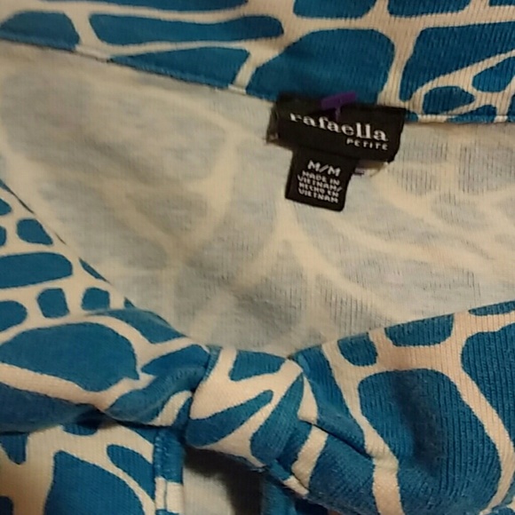 Top - Picture 2 of 2