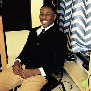 Meet your Posher, Pechone