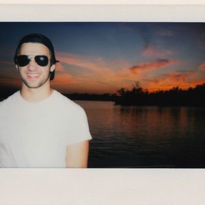 Meet your Posher, Dylan