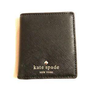 Kate Spade Cedar Street Small Stacy Wallet