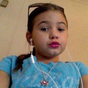 Meet your Posher, Gina