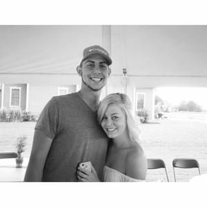 Meet your Posher, Sydnie