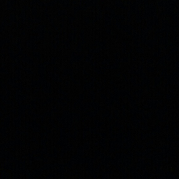 Meet your Posher, Aaliyah - Picture 1 of 1