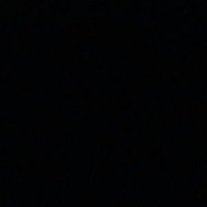 Meet your Posher, Aaliyah