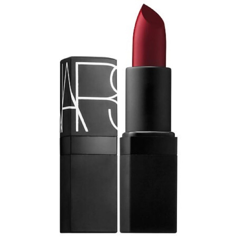 NARS Lipstick Rouge A Levres NEW