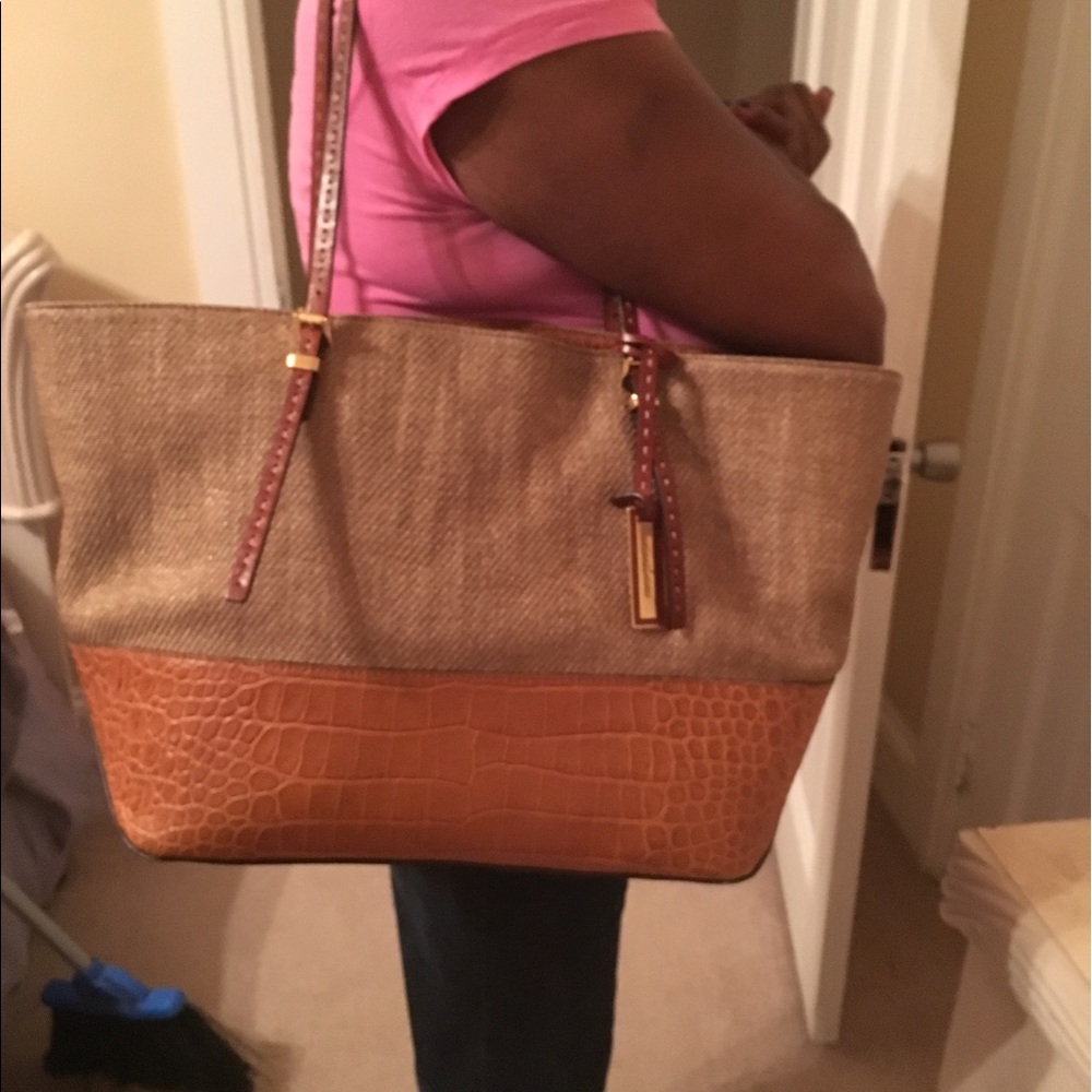 Michael Kors Tote