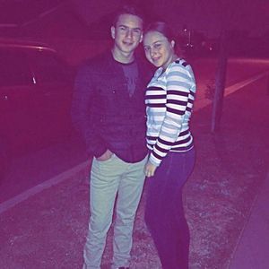 Meet your Posher, Bryan