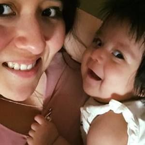 Meet your Posher, Luz