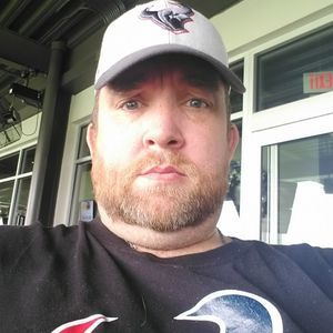 Meet your Posher, Ted