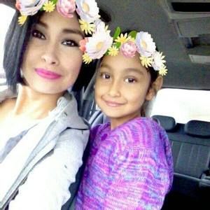 Meet your Posher, Fabiola