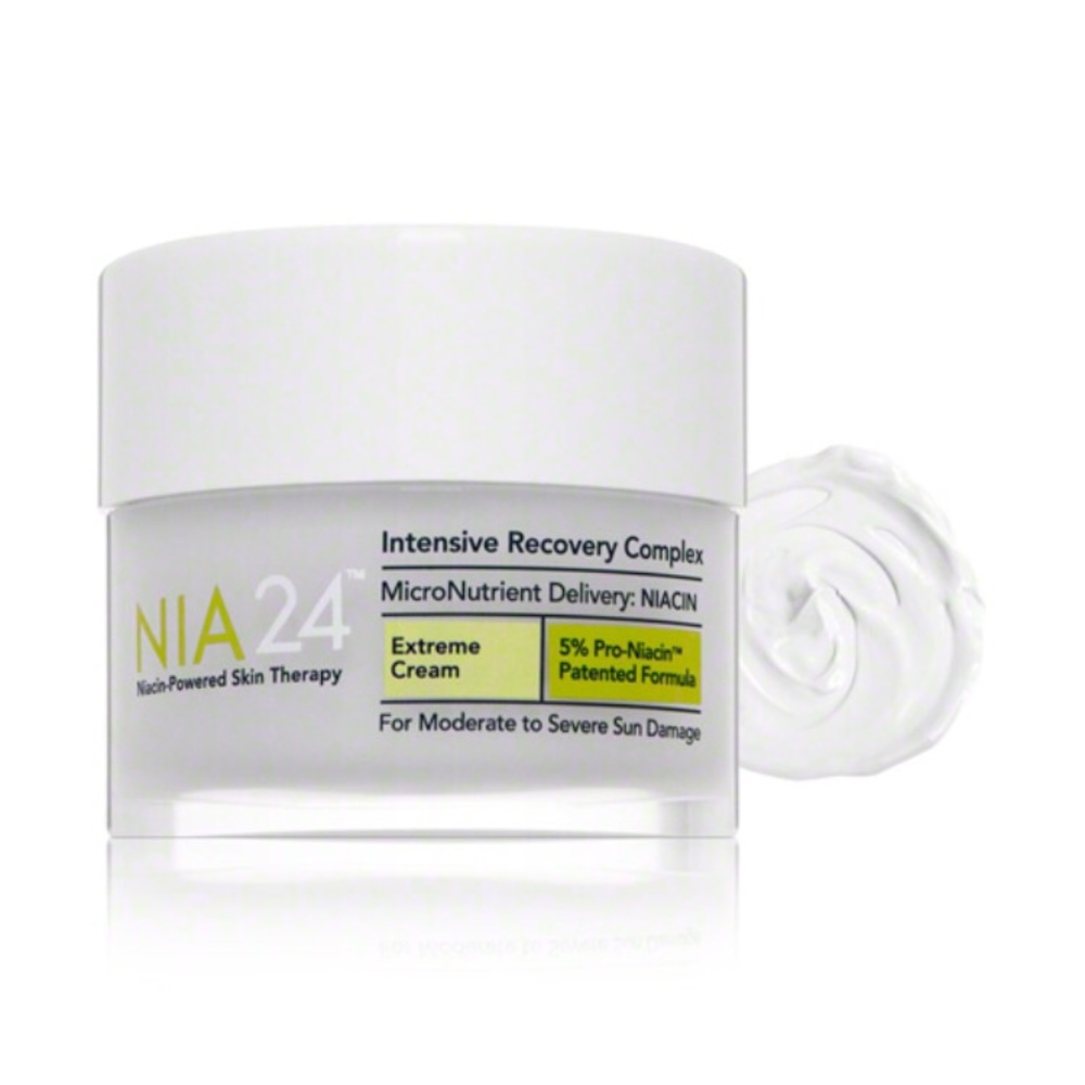 Nia24 Neck Sculpting Complex