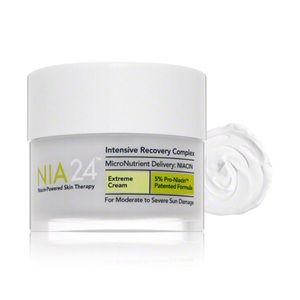 Nia24 Neck Sculpting Complex