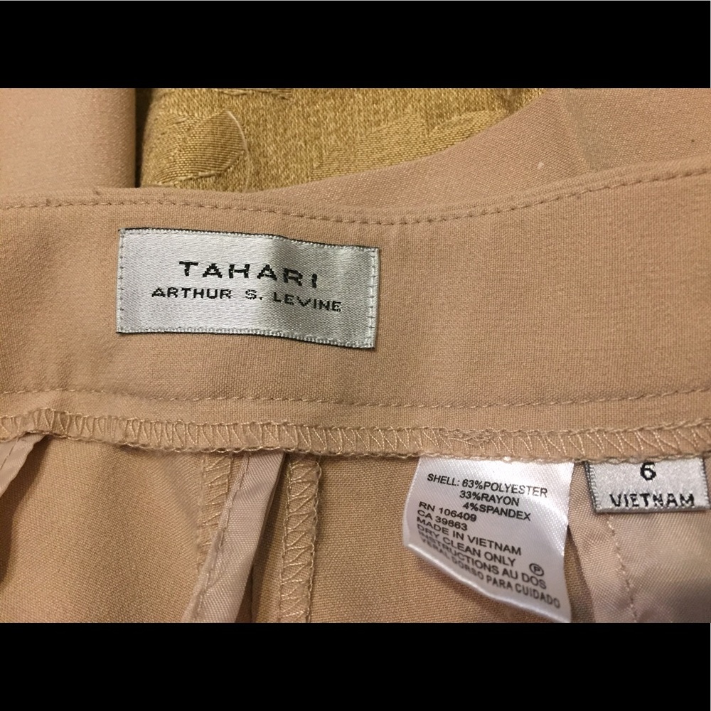 Sold - Picture 3 of 4