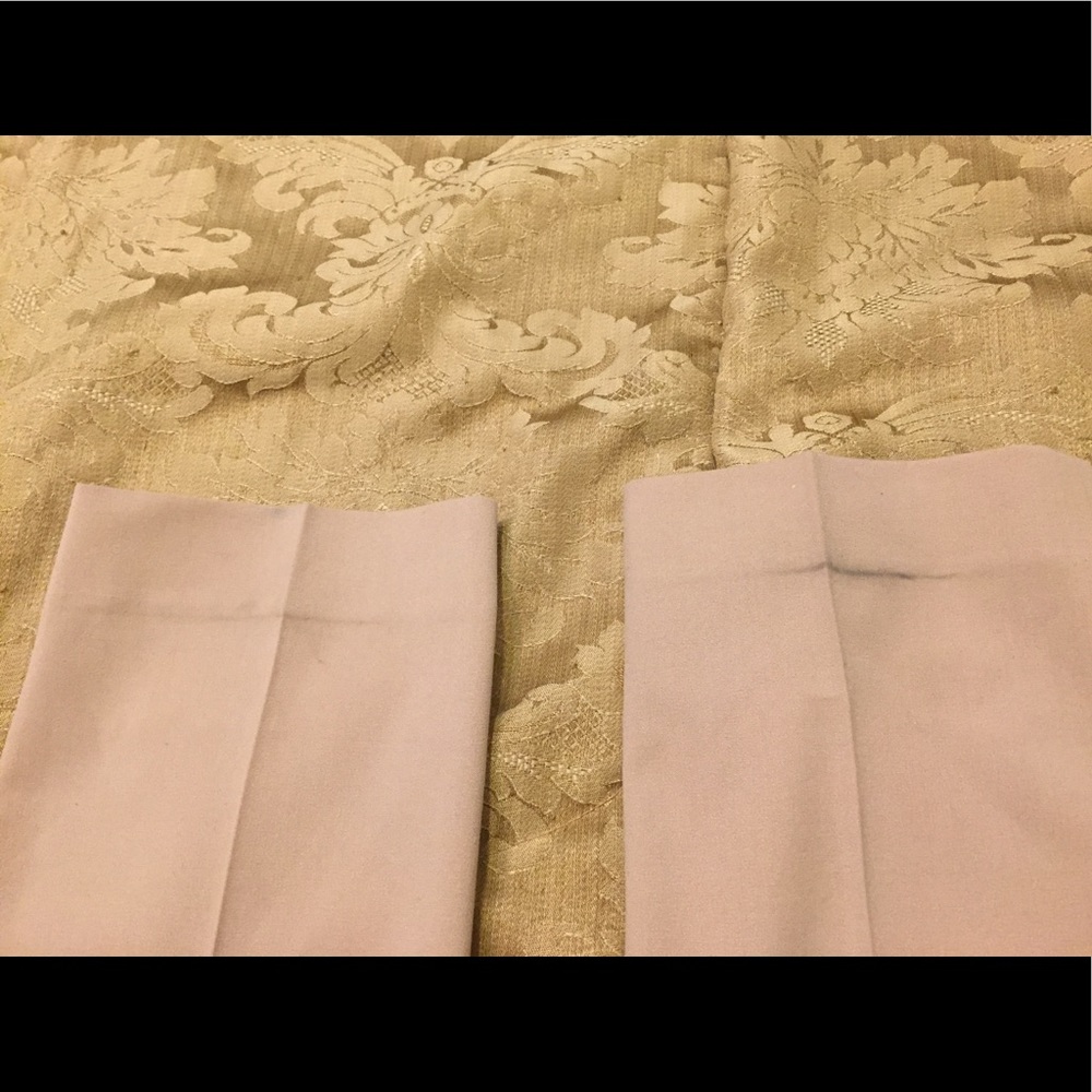 Sold - Picture 4 of 4