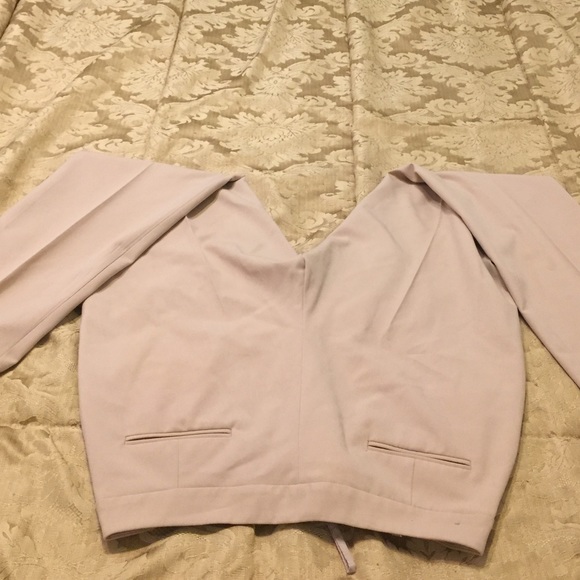 Sold - Picture 2 of 4