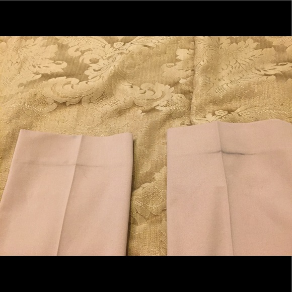 Sold - Picture 4 of 4