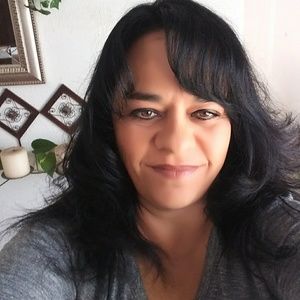 Meet your Posher, Annette