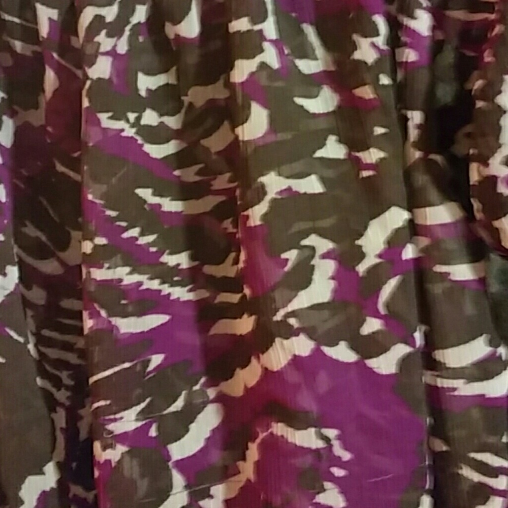 Blouse - Picture 2 of 2