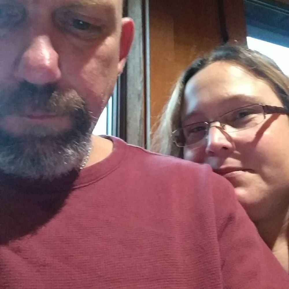 Meet your Posher, Kerry