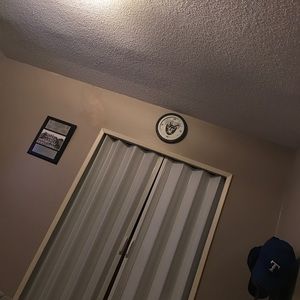 Meet your Posher, Cory