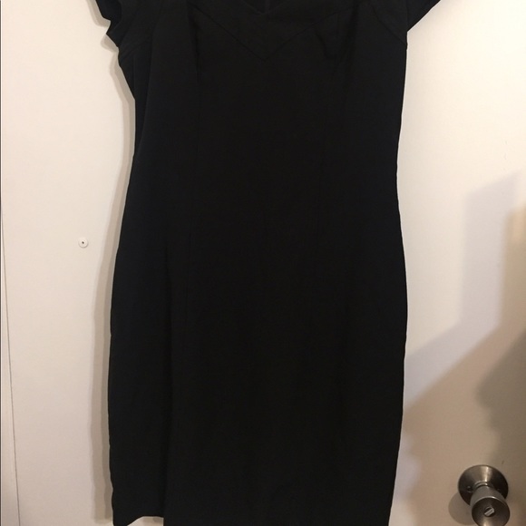 Sold - Picture 2 of 4