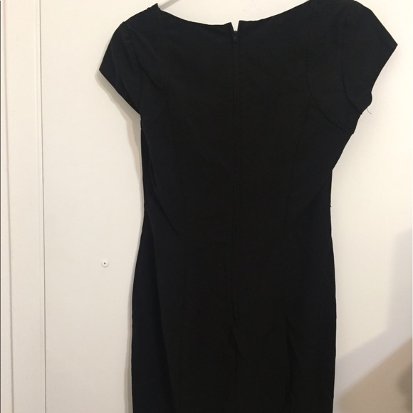 Sold - Picture 3 of 4