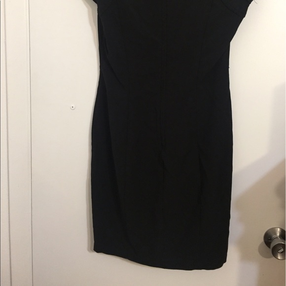 Sold - Picture 4 of 4