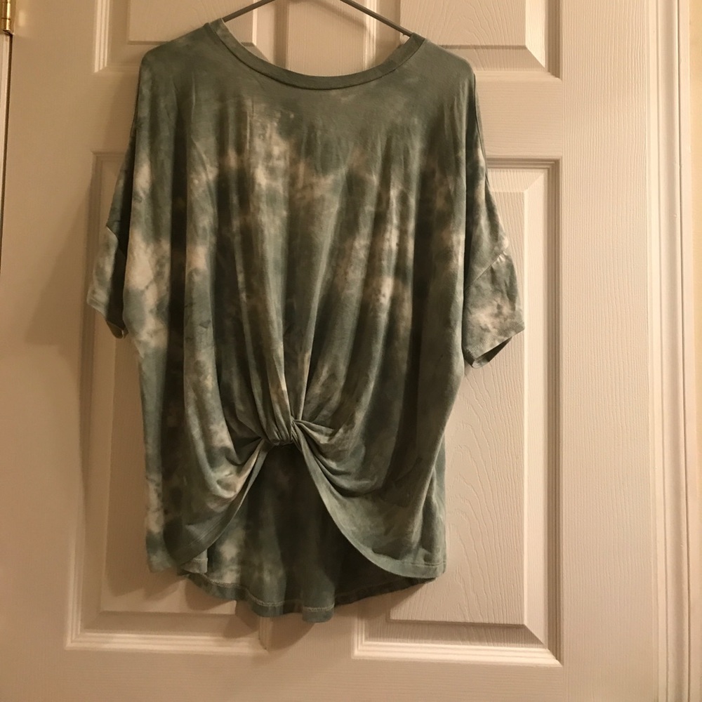 Shirt