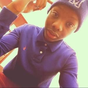 Meet your Posher, Tyler