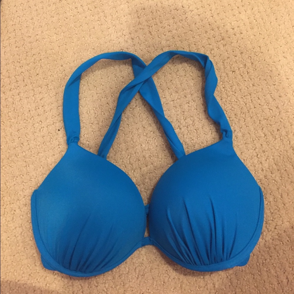 Victoria Secret Bikini Top