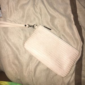 Express wallet