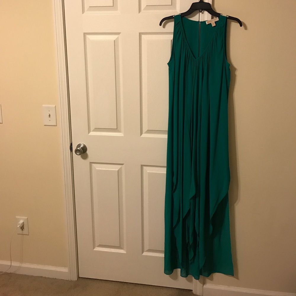 Michael Kors dress