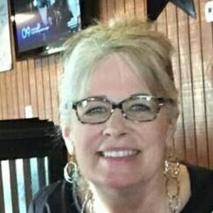 Meet your Posher, Gema