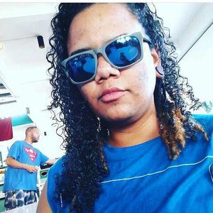 Meet your Posher, Rose