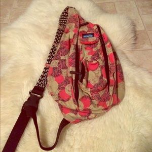 I have no more use for it .