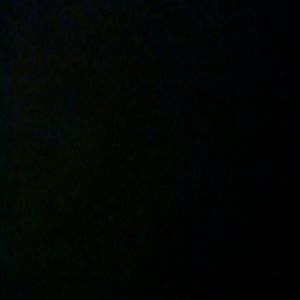 Meet your Posher, Lizbeth