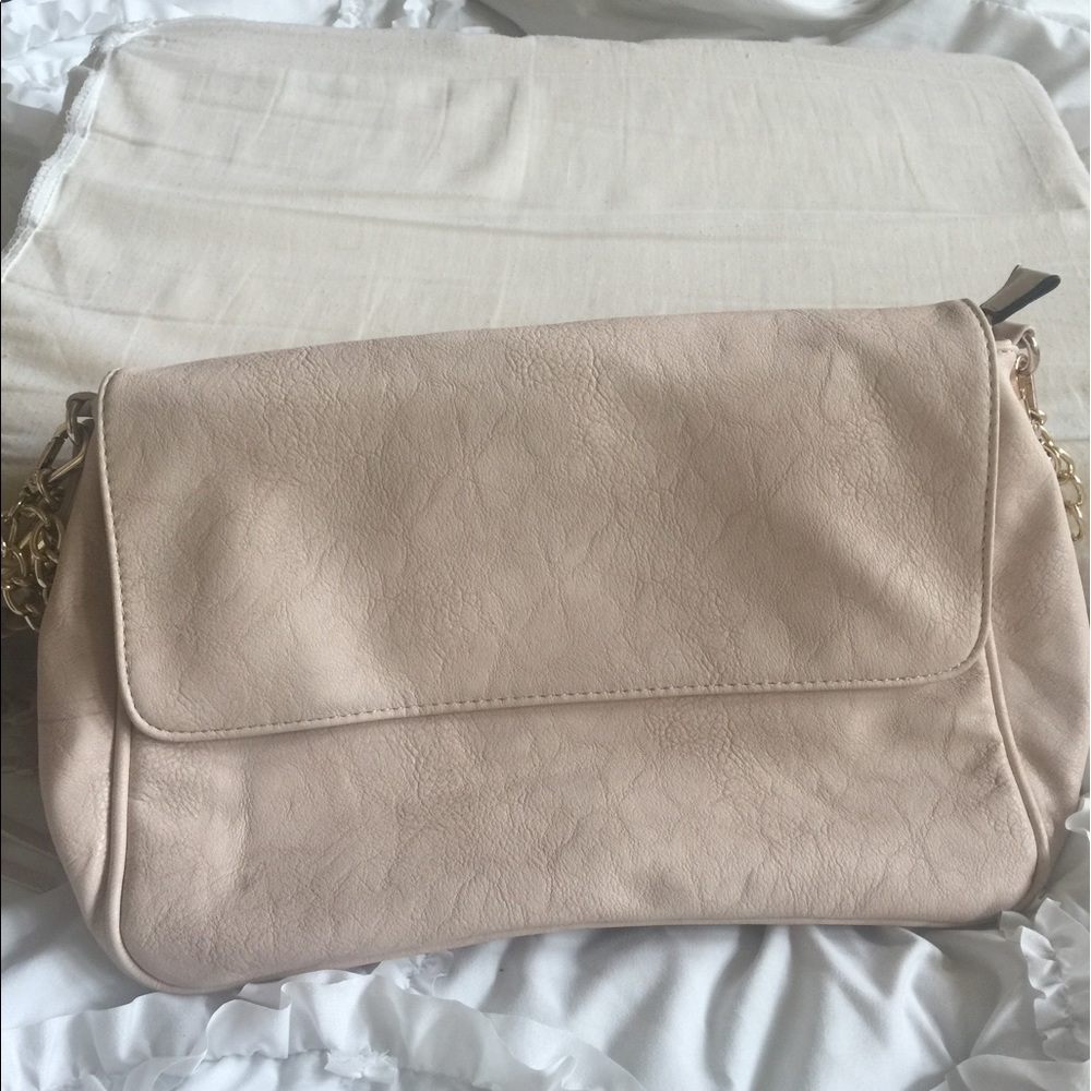 Ladies handbag