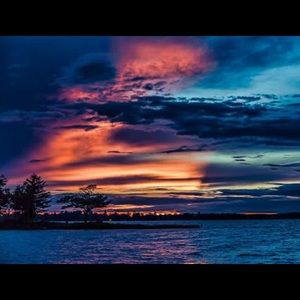 Meet your Posher, Kendra