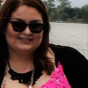 Meet your Posher, Fatima