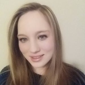 Meet your Posher, Nikkita