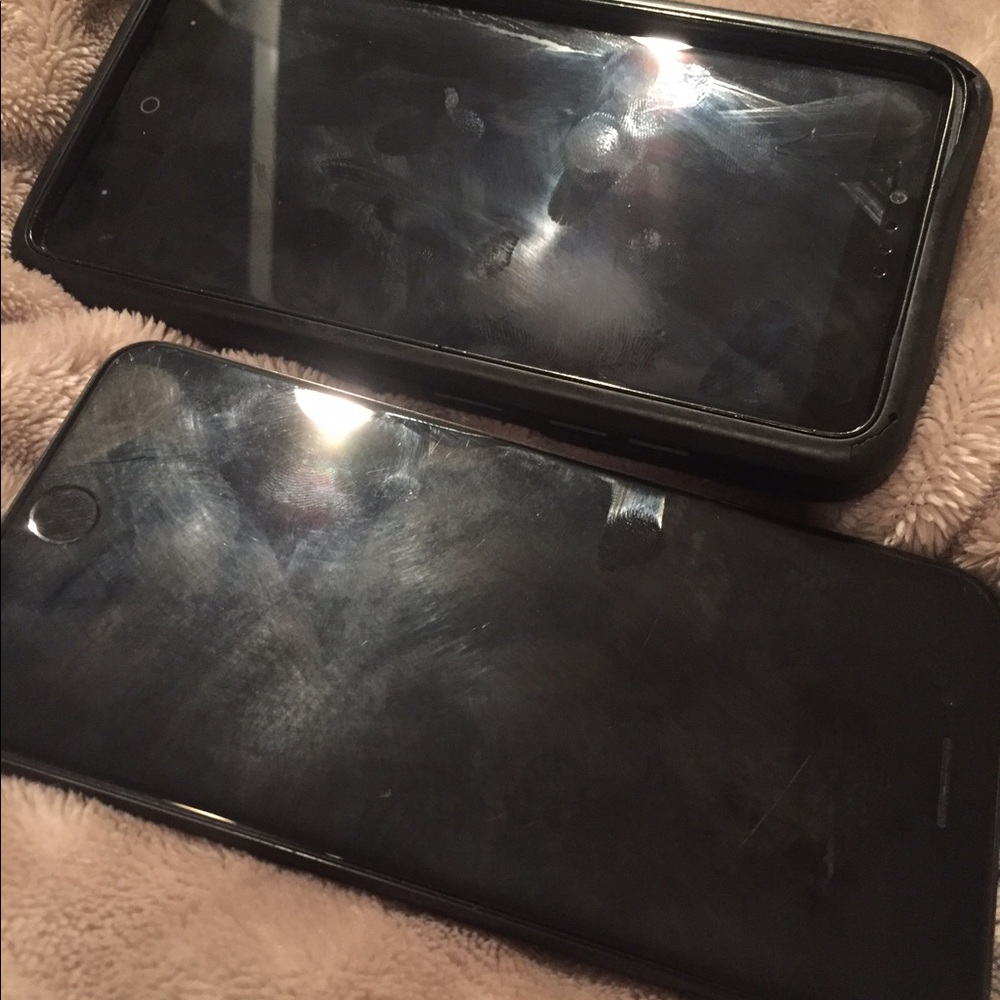 Iphone 7