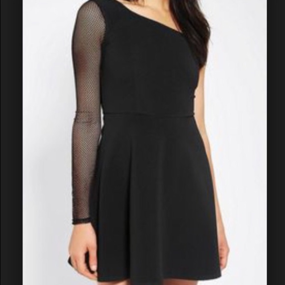 Urban Outfitters dress