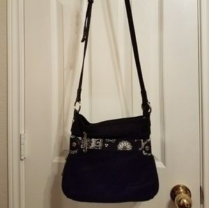 Thirty-One Crossbody bag