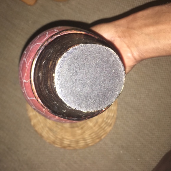 Vase - Picture 3 of 3