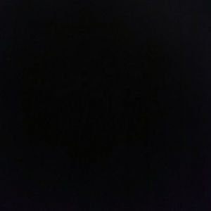 Meet your Posher, Fernando