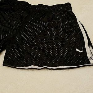 Puma Shorts
